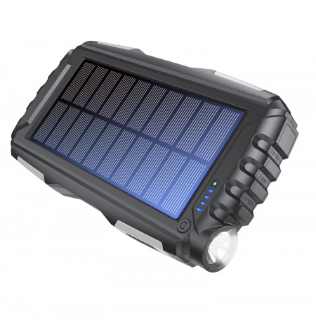 Denver PSO-20010 (20000mAh)