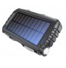 Denver PSO-20010 20000mAh Power Bank