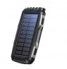 Denver PSO-20010 (20000mAh)