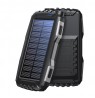 Denver PSO-20010 (20000mAh)
