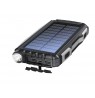 Denver PSO-20010 (20000mAh)