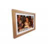 Denver PFF-1543LW Light Wood
