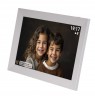 Denver Photo Frame with FRAMEO 10.1" 16GB white