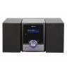 Denver MDA-285 micro system with BT, CD, radio and AUX