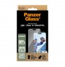 Apple iPhone 15 Plus/16 Plus Classic Fit Glass by PanzerGlass