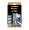 Apple iPhone 16 Pro Classic Fit Glass by PanzerGlass
