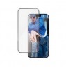 Apple iPhone 15 Plus/16 Plus Ultra Wide Fit Glass by PanzerGlass