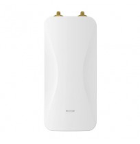 Bevielis lauko maršrutizatorius 4G LTE, Wi-Fi 2.4GHz, IP65
