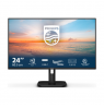PHILIPS 24E1N1300A/00 23.8inch IPS 1920x1080 16:9 HDMI USB Black