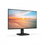 Philips 24E1N1300A/00 23.8'' 16:9/1920x1080/250cd/m2/4ms/HDMI USB Audio Out | Philips