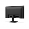 Philips 24E1N1300A/00 23.8'' 16:9/1920x1080/250cd/m2/4ms/HDMI USB Audio Out | Philips