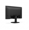 Philips 24E1N1300A/00 23.8'' 16:9/1920x1080/250cd/m2/4ms/HDMI USB Audio Out | Philips