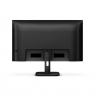 Philips 24E1N1300A/00 23.8'' 16:9/1920x1080/250cd/m2/4ms/HDMI USB Audio Out | Philips