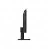 Philips 24E1N1300A/00 23.8'' 16:9/1920x1080/250cd/m2/4ms/HDMI USB Audio Out | Philips