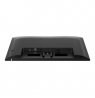 Philips 24E1N1300A/00 23.8'' 16:9/1920x1080/250cd/m2/4ms/HDMI USB Audio Out | Philips
