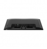 Philips 24E1N1300A/00 23.8'' 16:9/1920x1080/250cd/m2/4ms/HDMI USB Audio Out | Philips