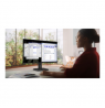 Philips 24E1N1300A/00 23.8'' 16:9/1920x1080/250cd/m2/4ms/HDMI USB Audio Out | Philips