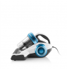 ETA | Vacuum cleaner for beds | ETA521590000 | Dry | Power 350 W | Dust capacity 0.5 L | White/Blue