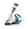 ETA | Vacuum cleaner for beds | ETA521590000 | Dry | Power 350 W | Dust capacity 0.5 L | White/Blue