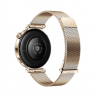 Huawei WATCH GT 5 41mm | Smart watch | GPS (satellite) | AMOLED | 1.32 inches | Gold