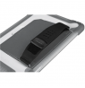 Targus Hand Strap for SafePort Rugged Tablet Case for THD135GLZ, THZ136GLZ | THA100GLZ | Black