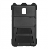 Targus Field-Ready Tablet Case for Samsung Galaxy Tab Active5 and Tab Active3 | THD965GLZ | Tablet Case | Black