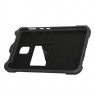 Targus Field-Ready Tablet Case for Samsung Galaxy Tab Active5 and Tab Active3 | THD965GLZ | Tablet Case | Black