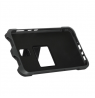 Targus Field-Ready Tablet Case for Samsung Galaxy Tab Active5 and Tab Active3 | THD965GLZ | Tablet Case | Black