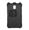 Targus Field-Ready Tablet Case for Samsung Galaxy Tab Active5 and Tab Active3 | THD965GLZ | Tablet Case | Black
