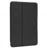 Targus Pro-Tek Case | THZ852GL | 10.2-10.5 " | Tablet case | For iPad (9th/8th/7th gen.), iPad Air and iPad Pro | Black