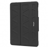 Targus Pro-Tek Case | THZ852GL | 10.2-10.5 " | Tablet case | For iPad (9th/8th/7th gen.), iPad Air and iPad Pro | Black