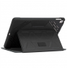 Targus Pro-Tek Case | THZ852GL | 10.2-10.5 " | Tablet case | For iPad (9th/8th/7th gen.), iPad Air and iPad Pro | Black