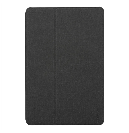 Targus Classic Case | THZ976GL | Tablet case | For Samsung Galaxy Tab A9+ | Black