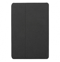 Targus | THZ976GL | Tablet Case | For Samsung Galaxy Tab A11+ and Tab A9+ | Black