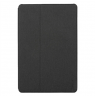 Targus | THZ976GL | Tablet Case | For Samsung Galaxy Tab A11+ and Tab A9+ | Black