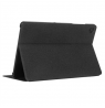 Targus Classic Case | THZ976GL | Tablet case | For Samsung Galaxy Tab A9+ | Black