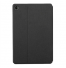Targus Classic Case | THZ976GL | Tablet case | For Samsung Galaxy Tab A9+ | Black