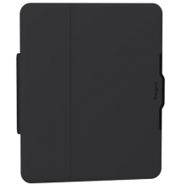 Targus VersaVu Clear Case | THZ982GL | Tablet case | For iPad Pro 13-inch (M5/M4) | Black