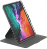 Targus VersaVu Clear Case | THZ982GL | Tablet case | For iPad Pro 13-inch (M4) | Black