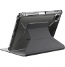 Targus Pro-Tek Clear Case | THZ984GL | Tablet case | For iPad Pro 11-inch (M4) | Black