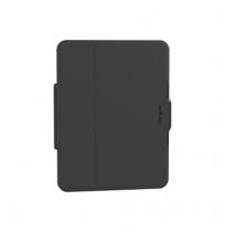 Targus VersaVu Clear Case | THZ985GL | 11 " | Tablet case | For iPad Pro (M5/M4) | Black