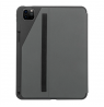 Targus Click-In Rotation Case | THZ987GL | Tablet case | For iPad Pro 11-inch (M4) | Black