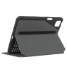 Targus Click-In Rotation Case | THZ987GL | Tablet case | For iPad Pro 11-inch (M4) | Black