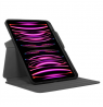 Targus Click-In Rotation Case | THZ987GL | Tablet case | For iPad Pro 11-inch (M4) | Black