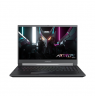 Gigabyte AORUS 15X ASF-83EE754SH | 15.6 " | QHD | 2560 x 1440 pixels | Intel Core i7 | i7-13650HX | 16 GB | DDR5 | Solid-state d