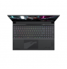 Gigabyte AORUS 15X ASF-83EE754SH | 15.6 " | QHD | 2560 x 1440 pixels | Intel Core i7 | i7-13650HX | 16 GB | DDR5 | Solid-state d