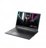 Gigabyte AORUS 15X ASF-83EE754SH | 15.6 " | QHD | 2560 x 1440 pixels | Intel Core i7 | i7-13650HX | 16 GB | DDR5 | Solid-state d
