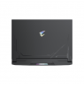 Gigabyte AORUS 15X ASF-83EE754SH | 15.6 " | QHD | 2560 x 1440 pixels | Intel Core i7 | i7-13650HX | 16 GB | DDR5 | Solid-state d
