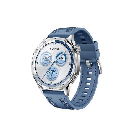 HUAWEI WATCH GT 5 (46MM) BLUE
