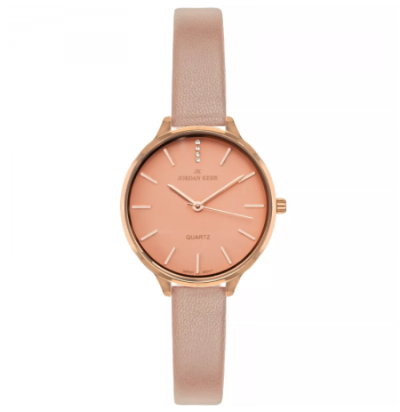 JORDAN KERR I2032/IPR/PINK
